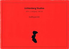 lichtenberg-studios-28