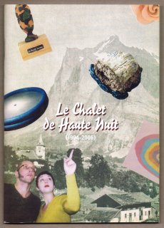 lienard-Le-Chalet-de-Haute-Nuit-