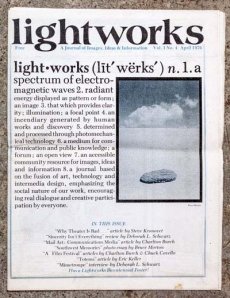lightworks-1-4-76.jpg