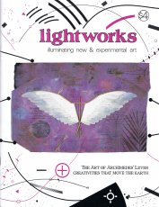 lightworks-n18-cover