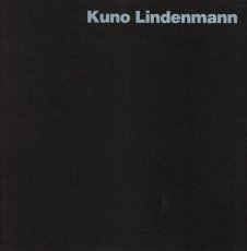 lindenmann-ingolstadt-1983
