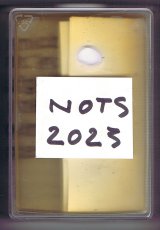 lippert-nots-2023