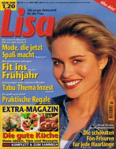 lisa-10-1995