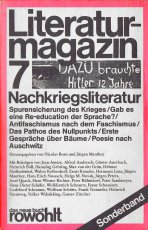 literratur-magazin-7