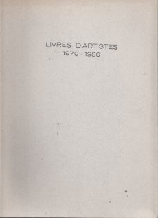 livres-d-artistes-1970-1980