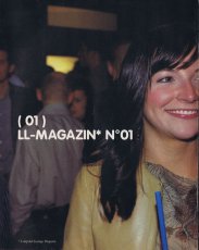 ll-magazin-01