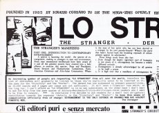 lo-straniero-11-_-1991-neapel