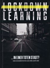 lockdown-learning-muenchen-2021
