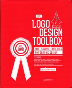 logo-design-toolbox_2013