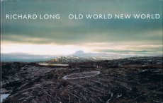 long-old-world