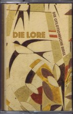 lore-die-gylotionische-bibel