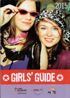 lugstein-girls-guide-2015