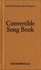 mackenna-platzgumer-convertible-song-book