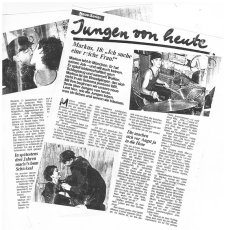 maedchen-punksammlung-muenchen-1982