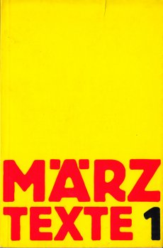 maerz-texte-1
