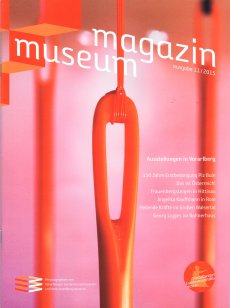 magazin-museum-11-2015