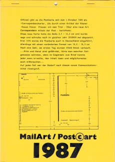 mailart-postcart-1987