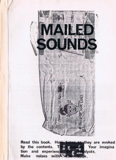 mailed-sounds