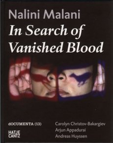 malani search