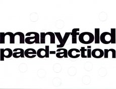 manyfold-paed-action