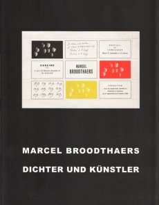 marcel-broothaers_dichter-und-dichter