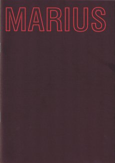 marius-blackpages-69