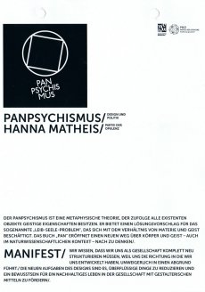 matheis-panpsychismus