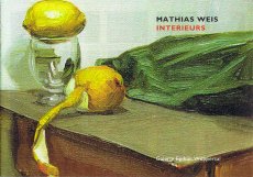 mathias-weis-interieurs