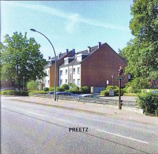 mauler-preetz-2021