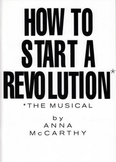 mccarthy-anna_how-to-start