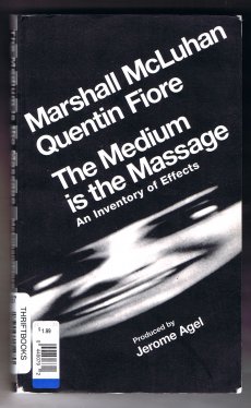 mcluhan-massage-1996