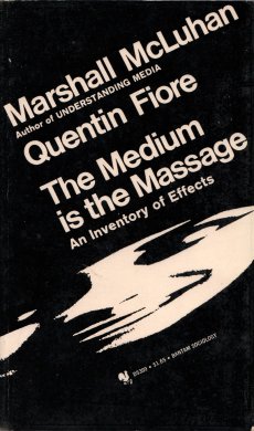 mcluhan_the-medium-is-the-massage