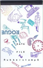 meade-data-file-18-rubberstamps