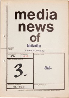 media news 3