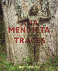mendieta-traces