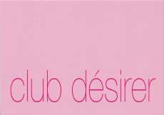 meszmer-club-desirer-pk