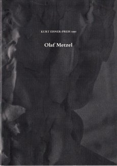 metzel-eisner-preis-1990