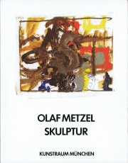 metzel-olaf-buch-skulptur-1982