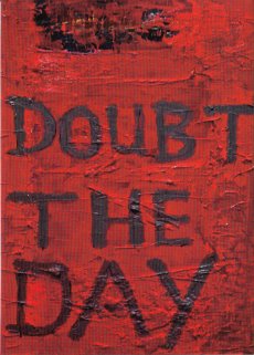 meyer-doubt-the-day