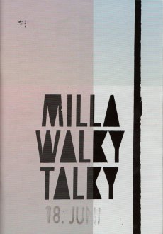 milla-walky-talky