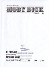 moby-dick-000