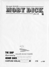 moby-dick-016