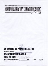 moby-dick-057