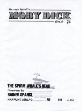 moby-dick-074