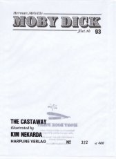 moby-dick-093