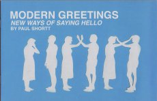 modern-greetings
