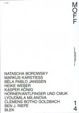 moff-14
