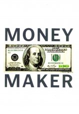 money-maker-2012