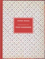 moses-guggenheim-cover