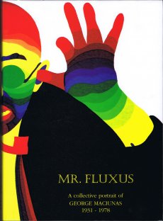 mr-fluxus